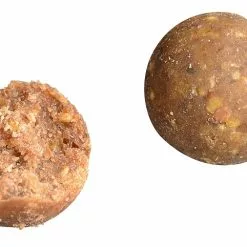 Saga Xsomnia -Aas & Voer Winkel Saga Xsomnia Boilies 1 1