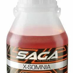 Saga Xsomnia Dip