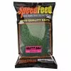 Spro Speedfeed Green Betaine Power Pellets