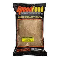 Spro Speedfeed G-Bait 1kg