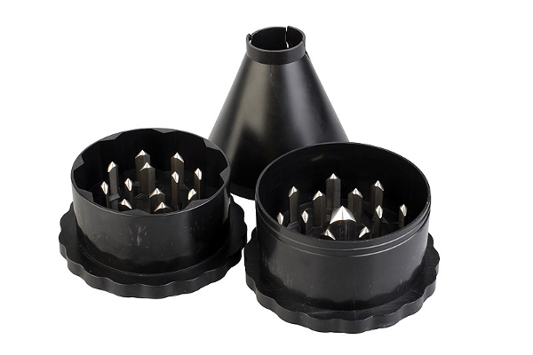 Prologic Crush'N Fill Boilie & Pellets Crusher 1 Prologic Crush'N Fill Boilie & Pellets Crusher