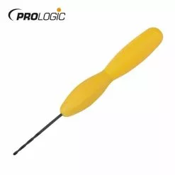 Prologic Twisting Bait Drill
