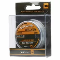 Prologic Abyss K Link