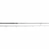 Prologic C.O.M. RADE Carp Rod