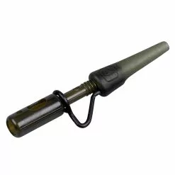 Prologic Total Safe Leadclip &amp; Tailrubber