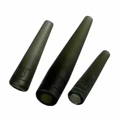 Prologic Tail Rubbers