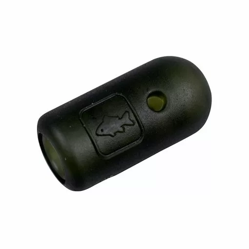 Prologic Buffer Beads -Aas & Voer Winkel web 49900 Buffer Beads Standard