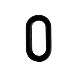 Prologic Steel Ring Assortment -Aas & Voer Winkel web 49918 Steel Ring Assortment Oval