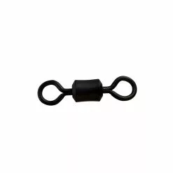 Prologic Swivel SZ12