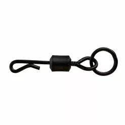 Prologic Quick Change Swivel W/Ring
