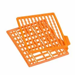 Prologic Boilie Stop Kit