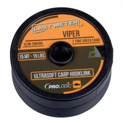 Prologic Viper Ultra Soft