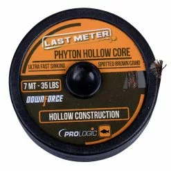 Prologic Phyton Hollow Core