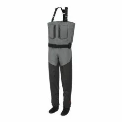 Scierra Yosemite 30000 Chest Stockingfoot Waders